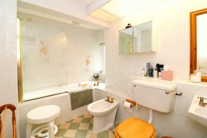 Photo 13- click for photo gallery